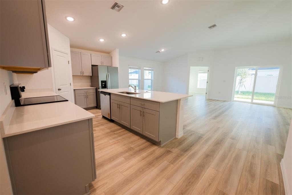 4124 River Beacon Boulevard - Photo 2