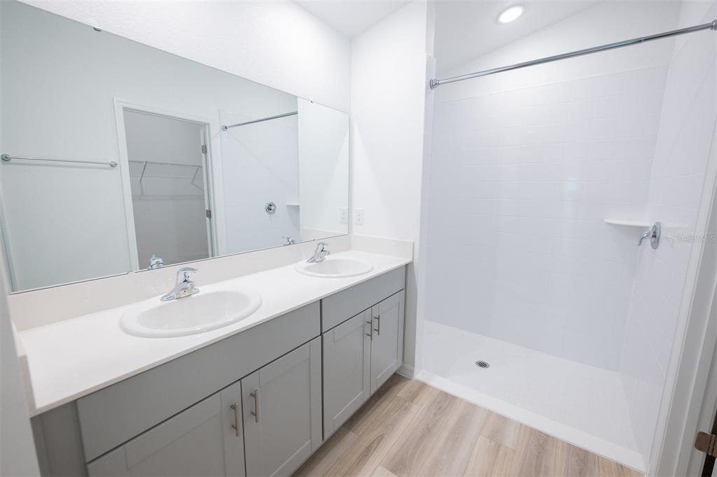 4124 River Beacon Boulevard - Photo 9
