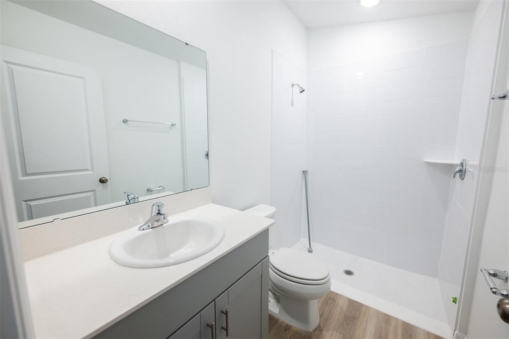 4124 River Beacon Boulevard - Photo 50
