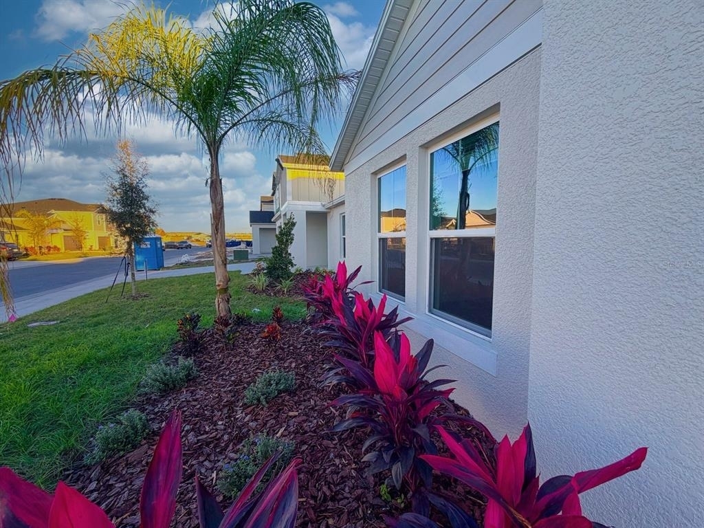 4124 River Beacon Boulevard - Photo 59