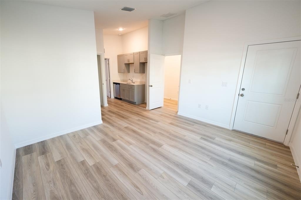 4124 River Beacon Boulevard - Photo 7