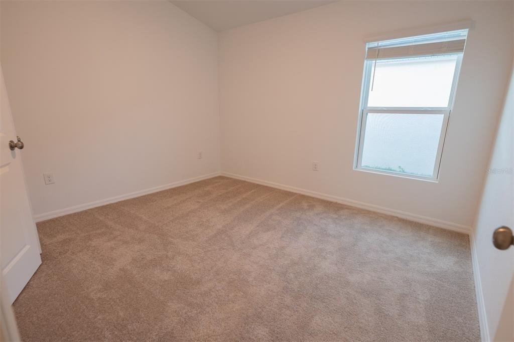 4124 River Beacon Boulevard - Photo 43