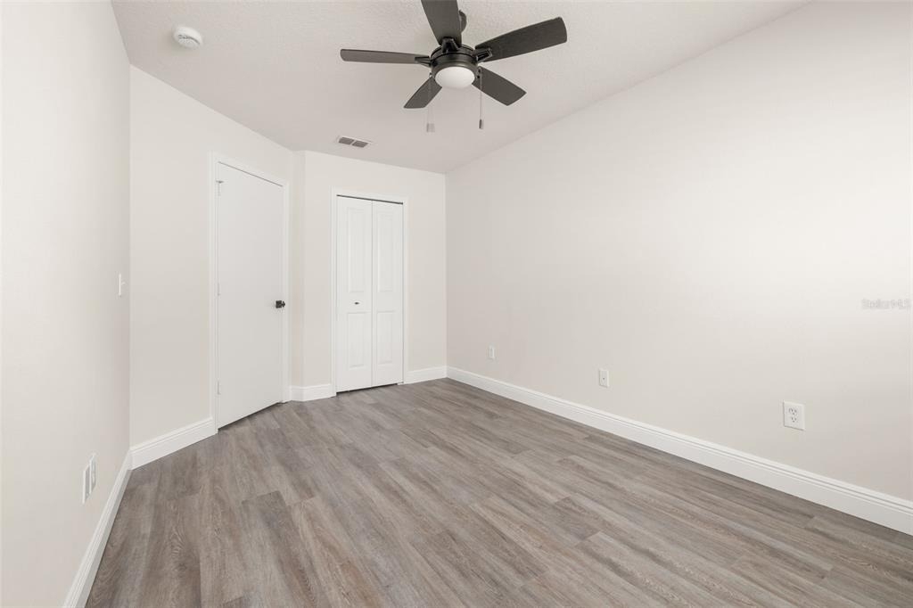 142 Mango Drive - Photo 21