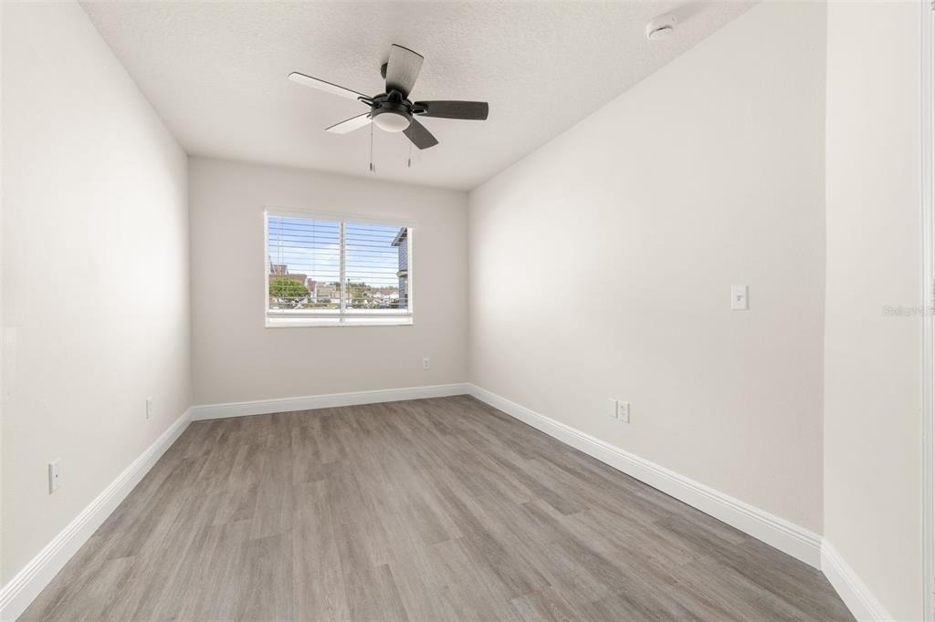 142 Mango Drive - Photo 20