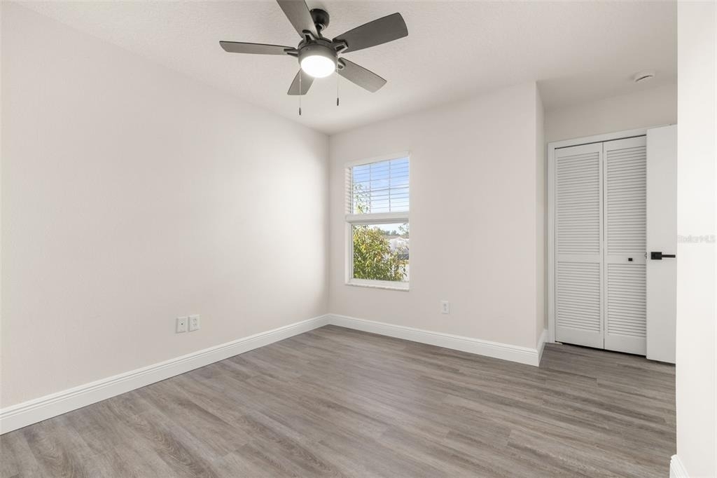 142 Mango Drive - Photo 17