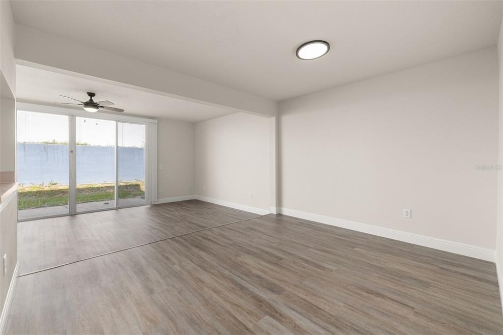 142 Mango Drive - Photo 10