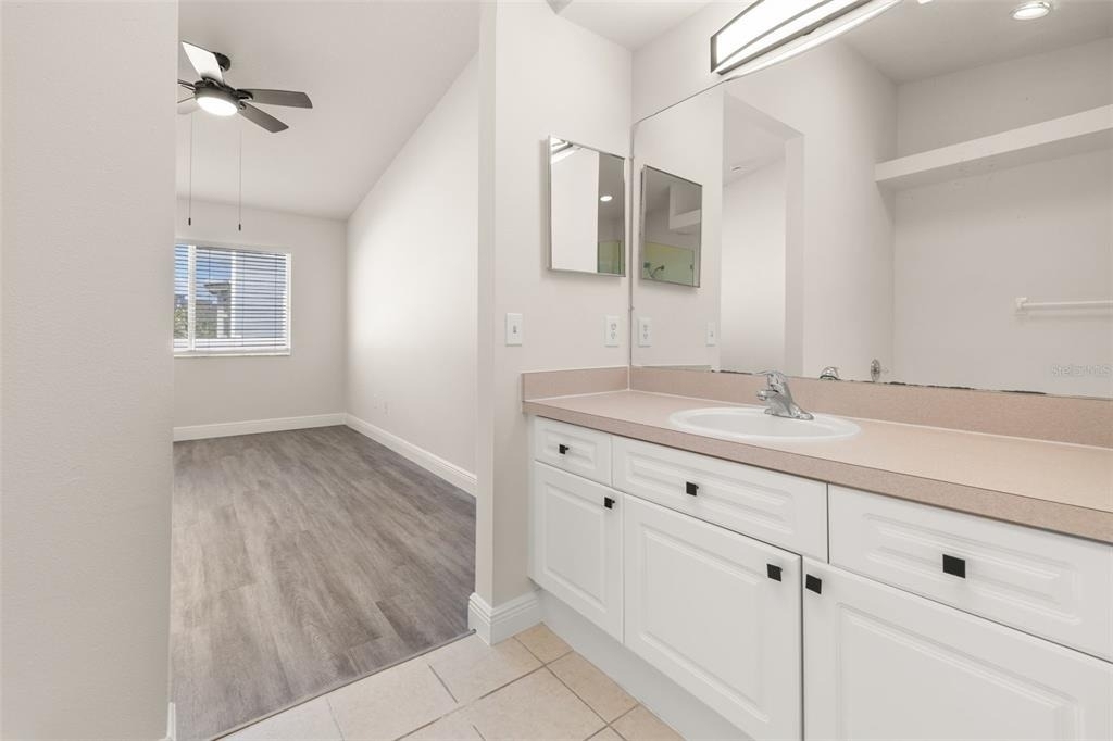 142 Mango Drive - Photo 27