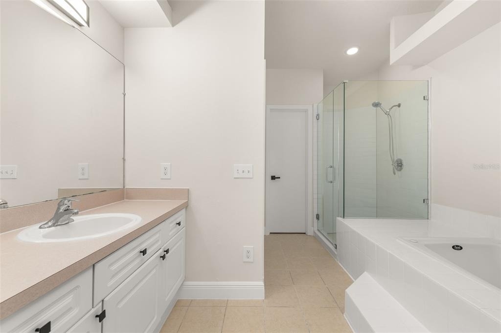 142 Mango Drive - Photo 26