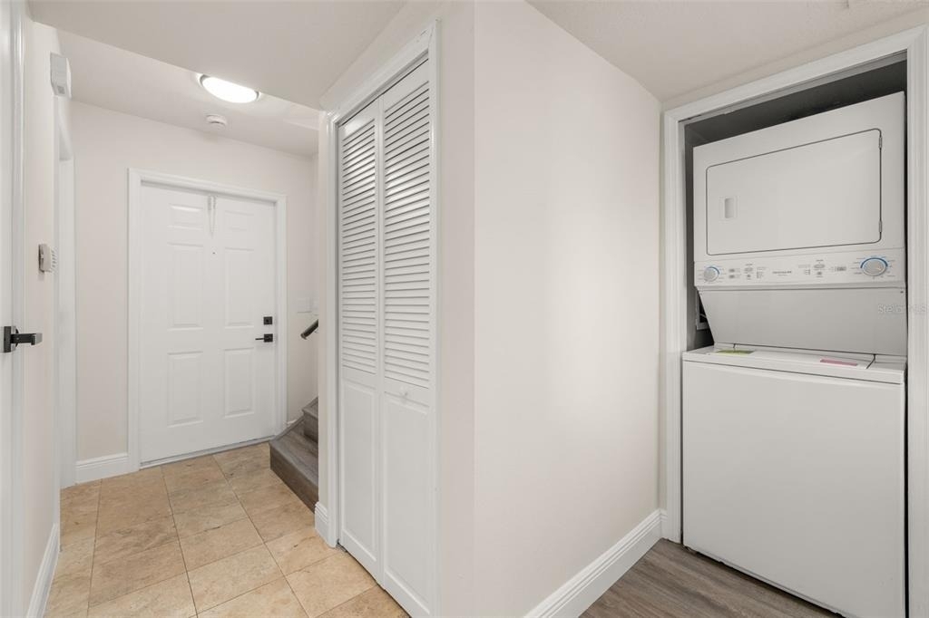 142 Mango Drive - Photo 5