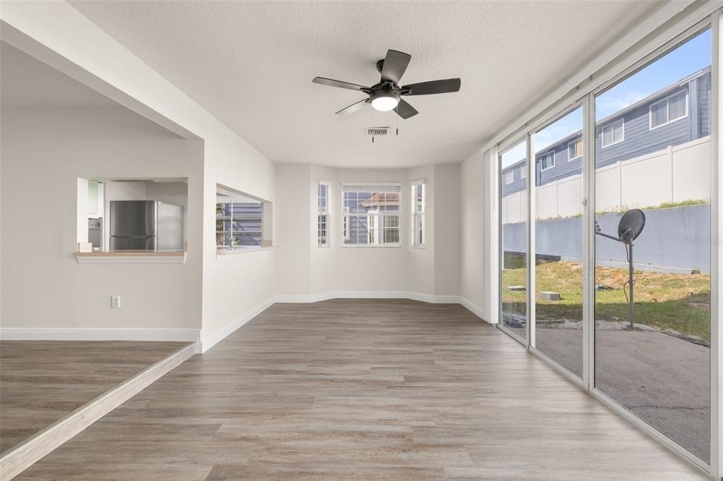 142 Mango Drive - Photo 13