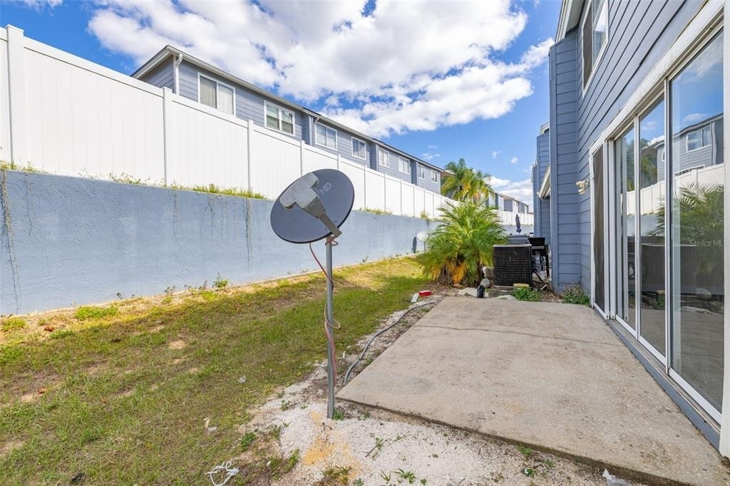 142 Mango Drive - Photo 31