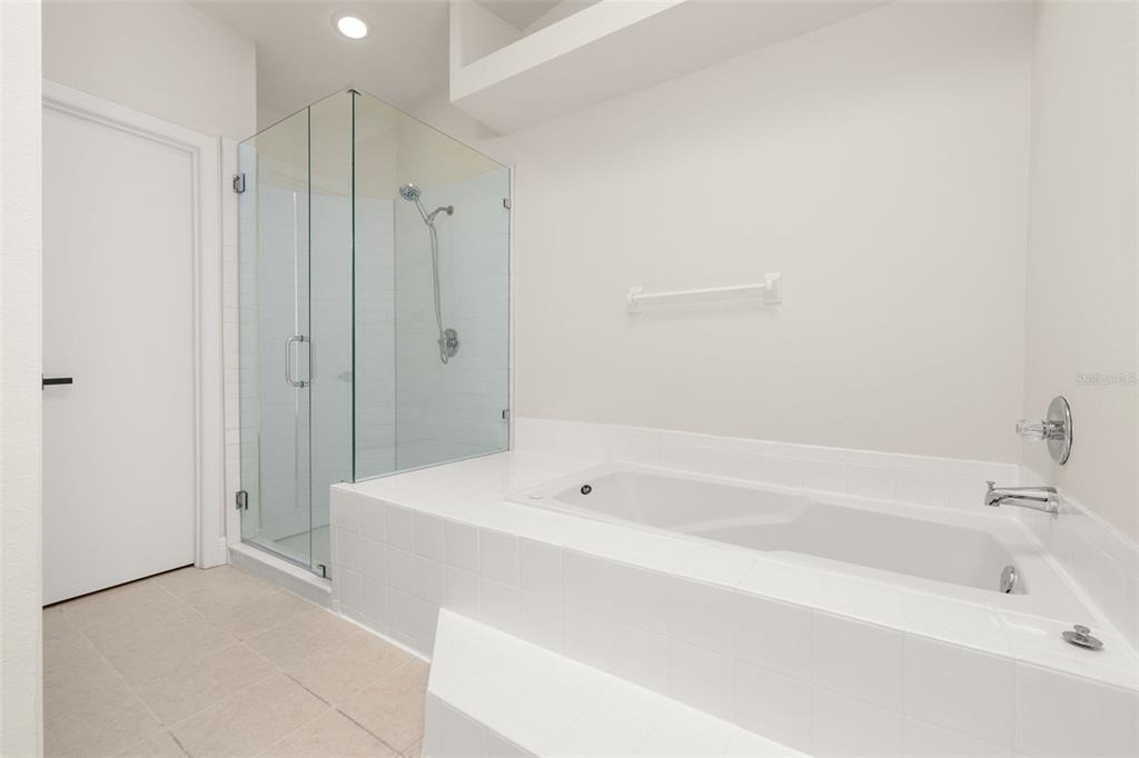 142 Mango Drive - Photo 28