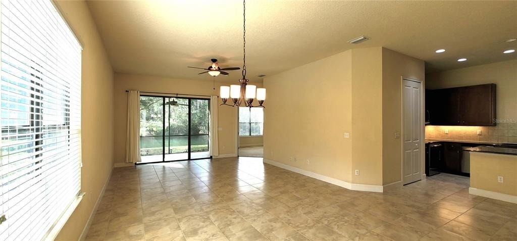 1028 Kilkenny Lane - Photo 7