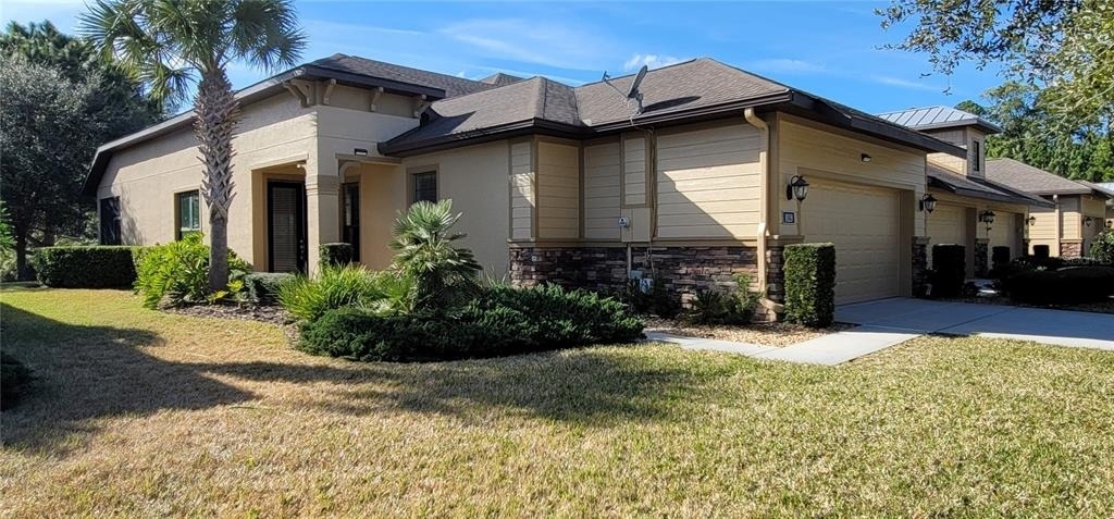 1028 Kilkenny Lane - Photo 1