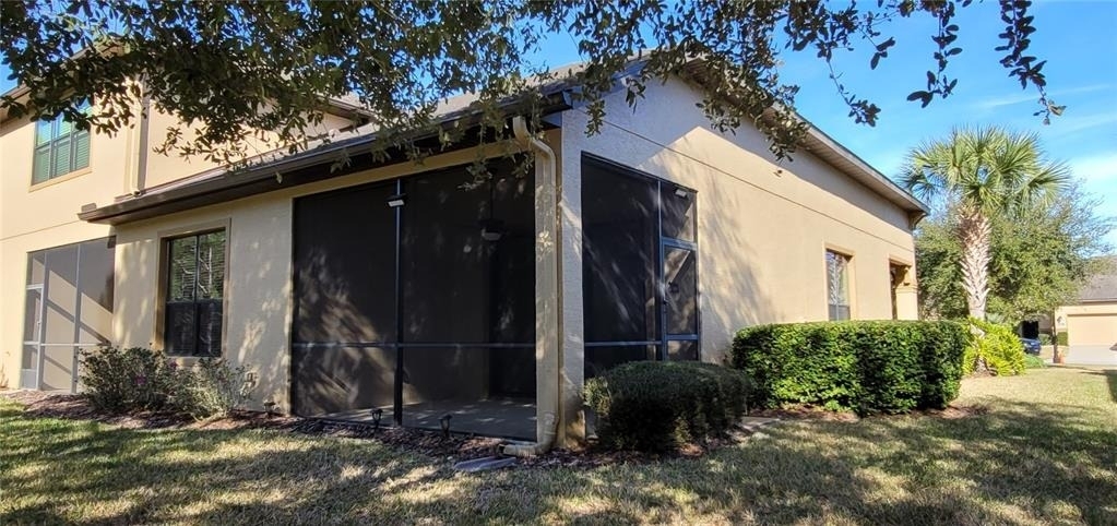 1028 Kilkenny Lane - Photo 4