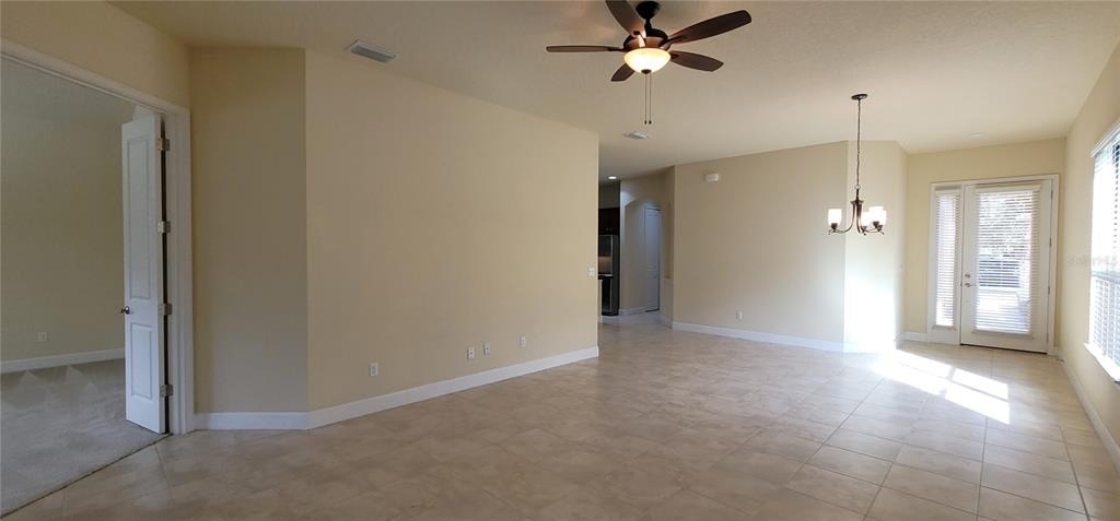 1028 Kilkenny Lane - Photo 9