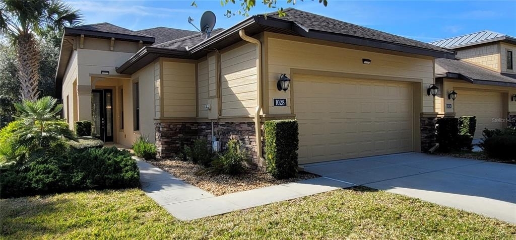 1028 Kilkenny Lane - Photo 3