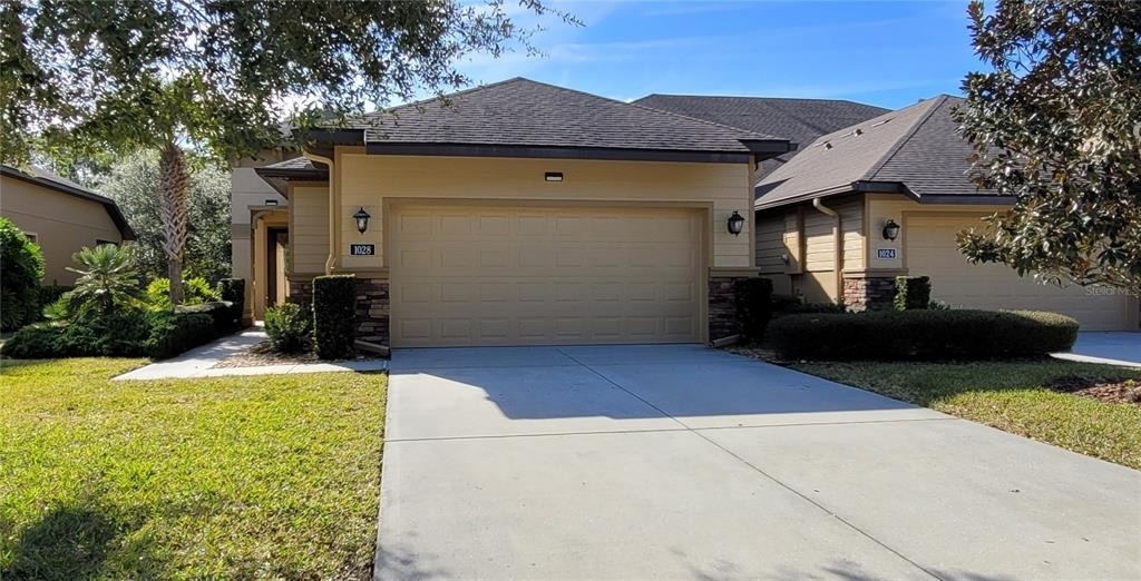 1028 Kilkenny Lane - Photo 2
