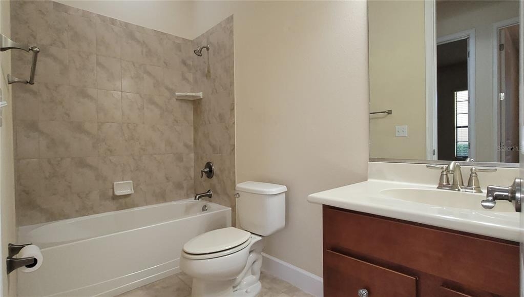 1028 Kilkenny Lane - Photo 23