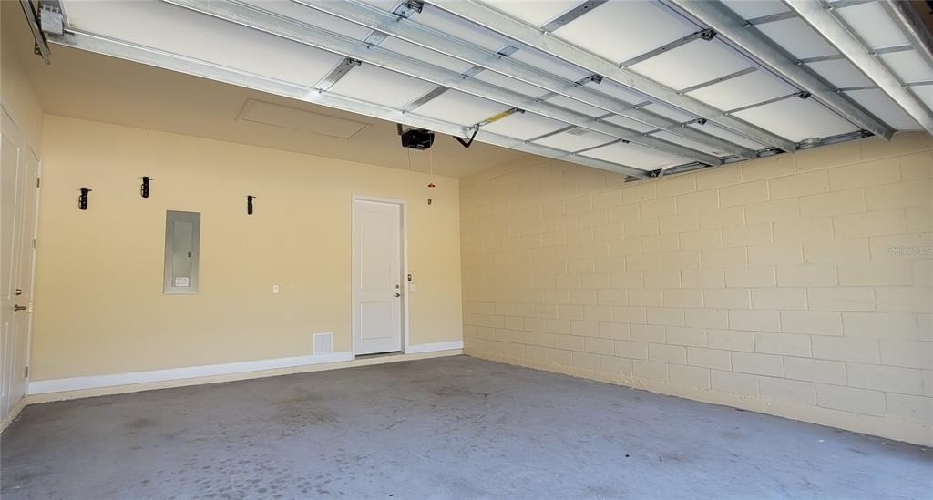 1028 Kilkenny Lane - Photo 25