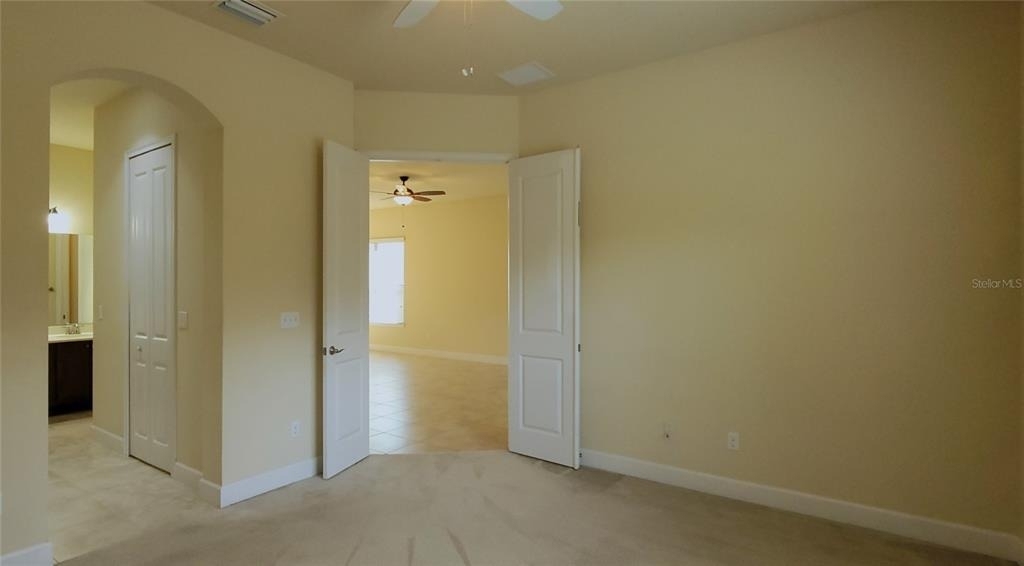 1028 Kilkenny Lane - Photo 14