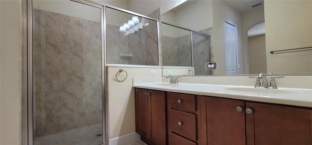 1028 Kilkenny Lane - Photo 18