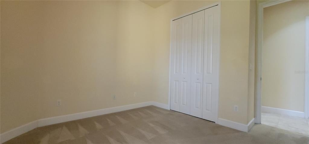 1028 Kilkenny Lane - Photo 21