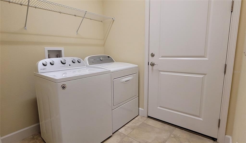 1028 Kilkenny Lane - Photo 24