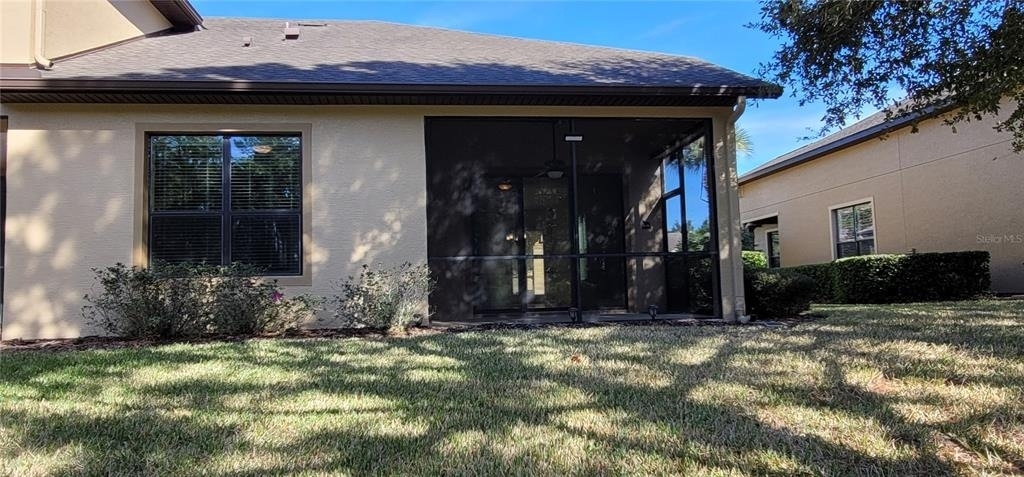 1028 Kilkenny Lane - Photo 5