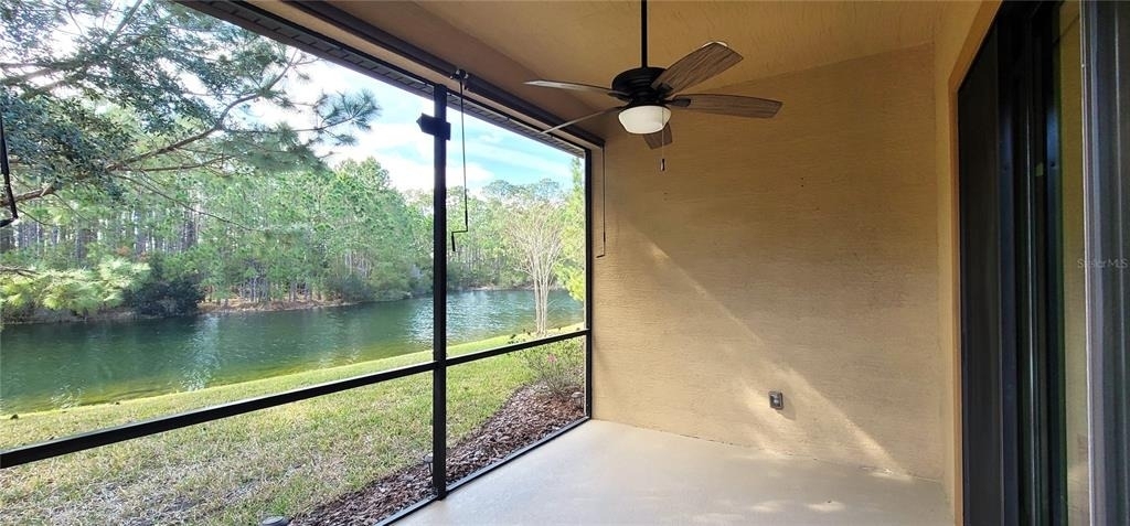 1028 Kilkenny Lane - Photo 20