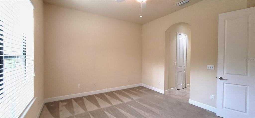 1028 Kilkenny Lane - Photo 16