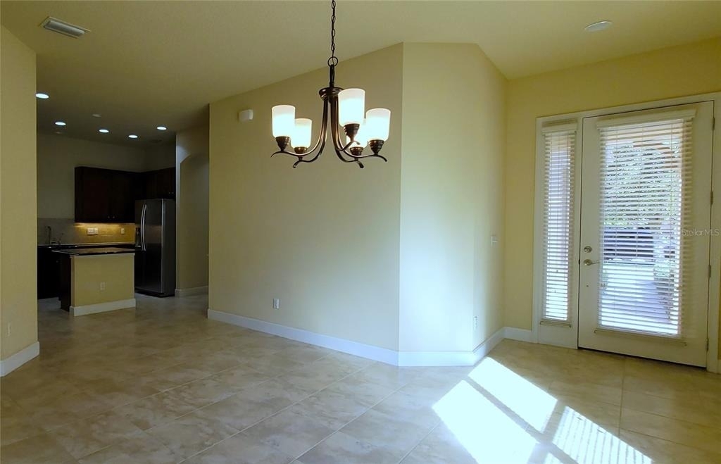 1028 Kilkenny Lane - Photo 12
