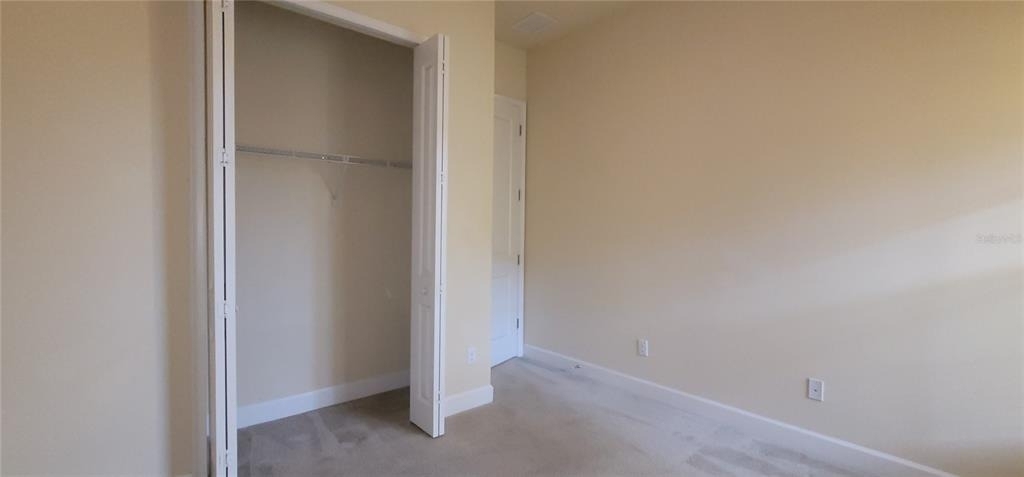 1028 Kilkenny Lane - Photo 22