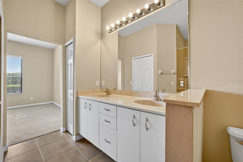 1312 Hansberry Lane - Photo 22