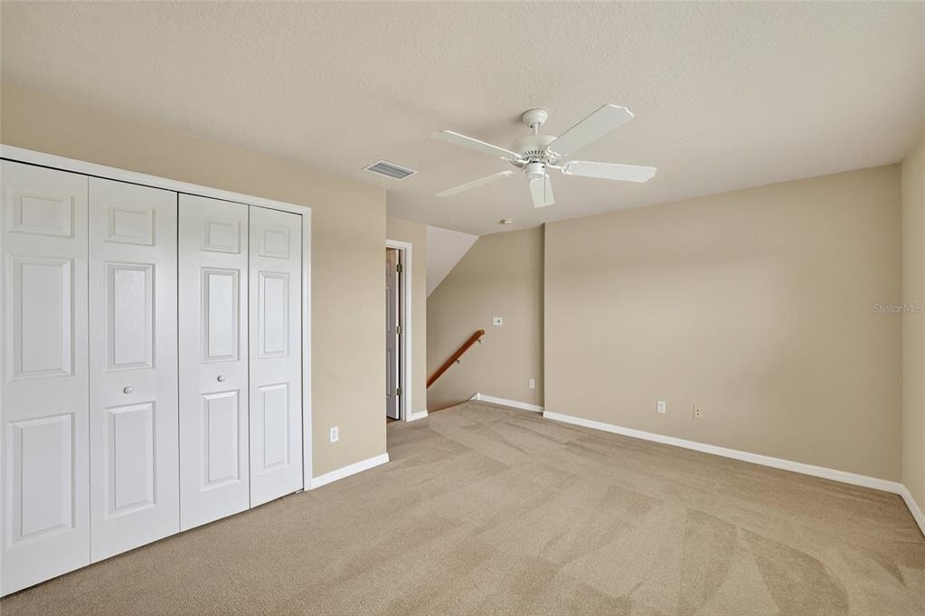 1312 Hansberry Lane - Photo 24
