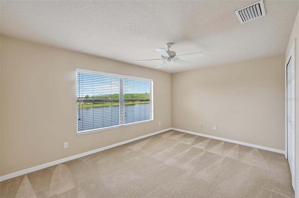 1312 Hansberry Lane - Photo 25