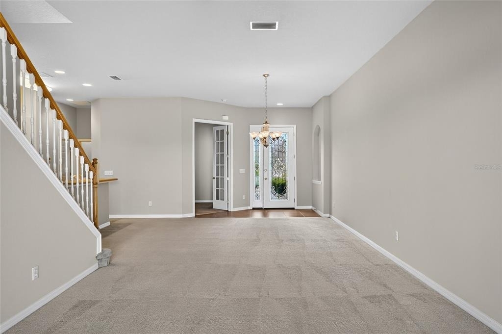 1312 Hansberry Lane - Photo 11