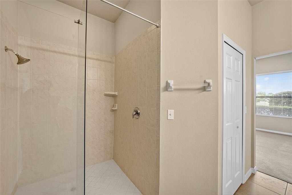 1312 Hansberry Lane - Photo 23