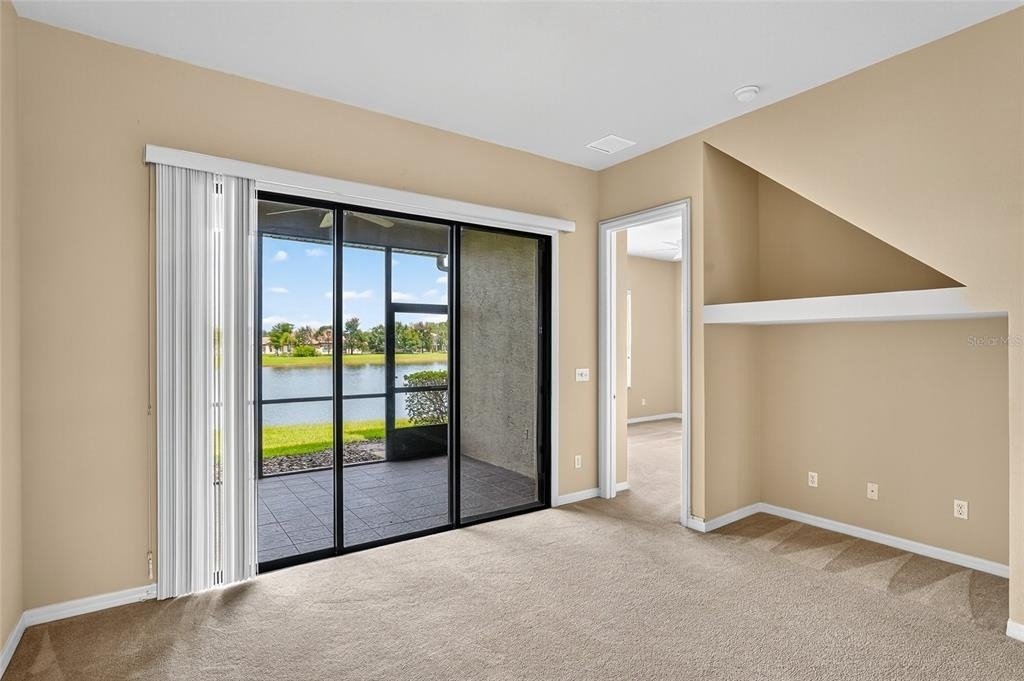 1312 Hansberry Lane - Photo 17