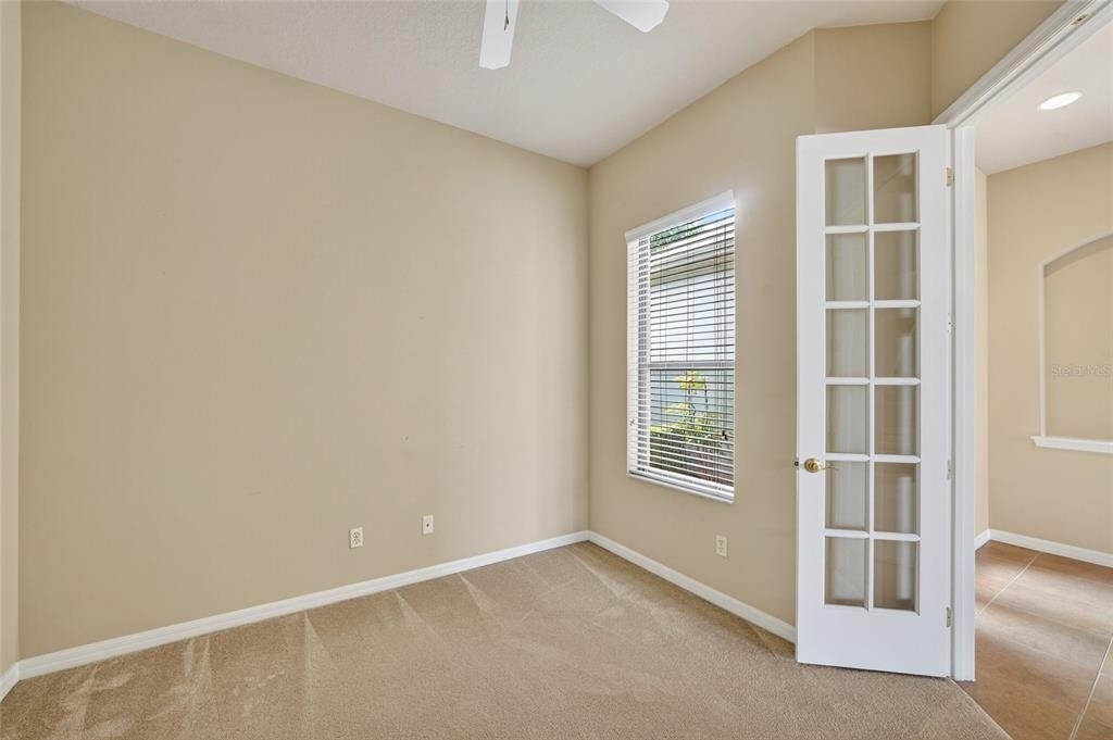 1312 Hansberry Lane - Photo 18