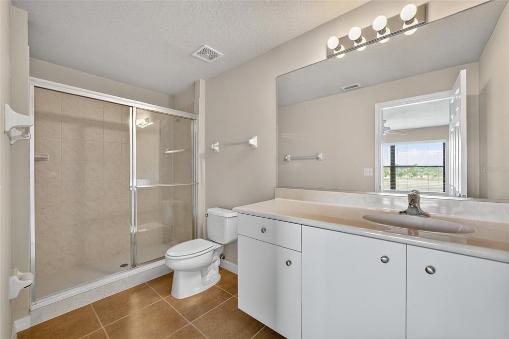 1312 Hansberry Lane - Photo 26