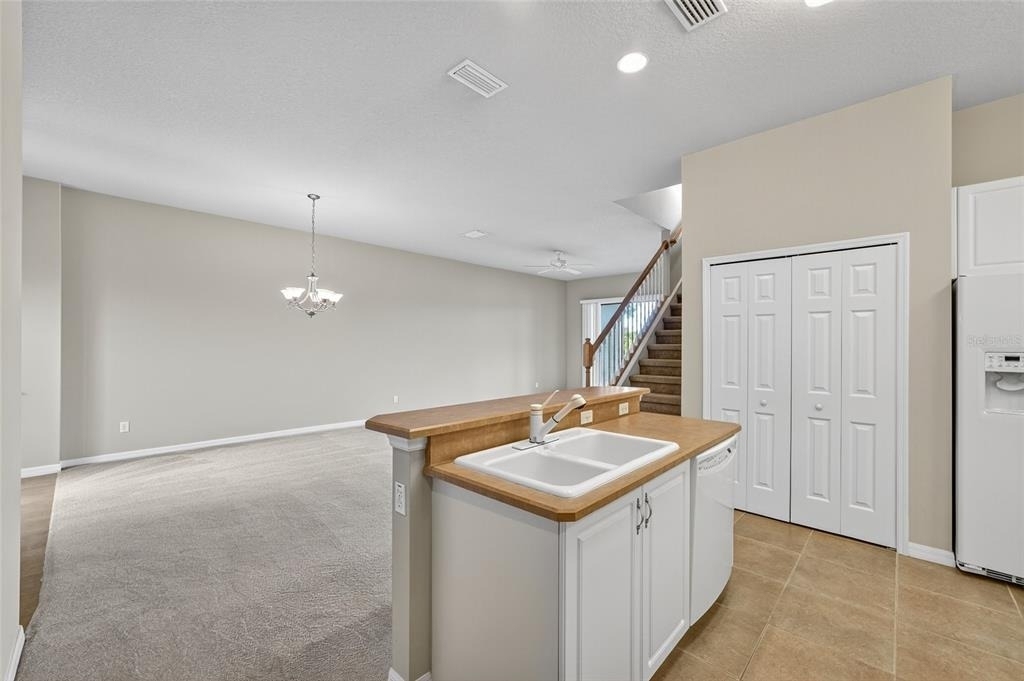 1312 Hansberry Lane - Photo 15