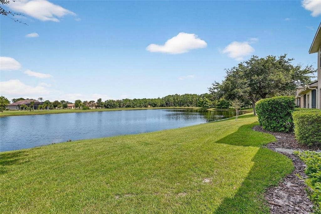 1312 Hansberry Lane - Photo 4