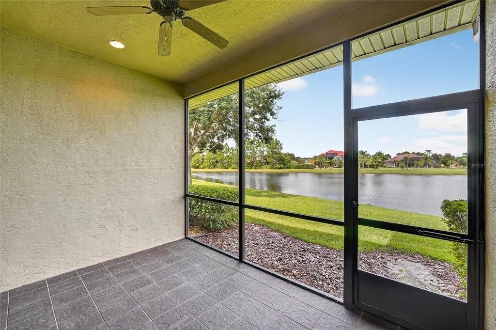 1312 Hansberry Lane - Photo 7