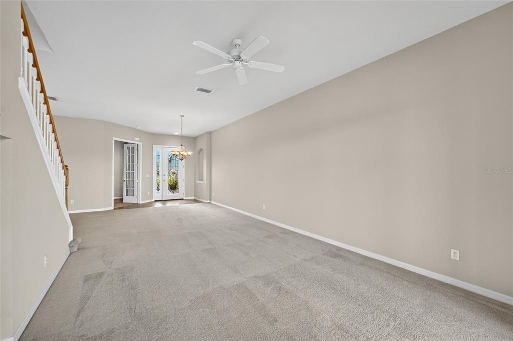 1312 Hansberry Lane - Photo 10