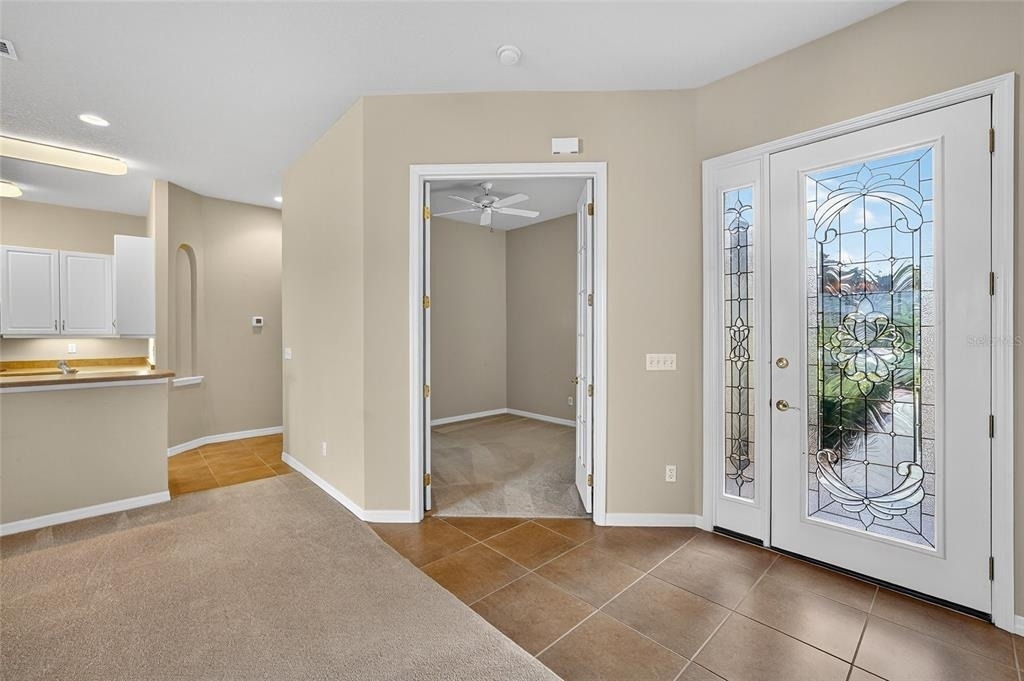 1312 Hansberry Lane - Photo 8
