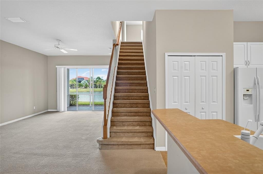 1312 Hansberry Lane - Photo 9
