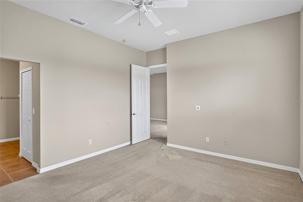 1312 Hansberry Lane - Photo 20