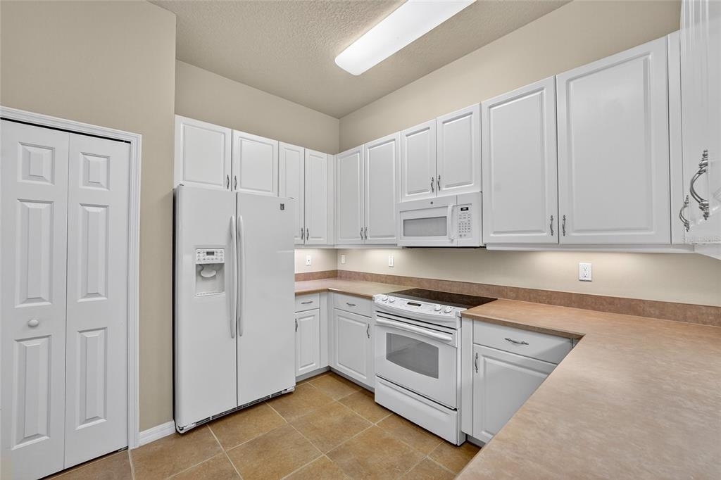 1312 Hansberry Lane - Photo 12