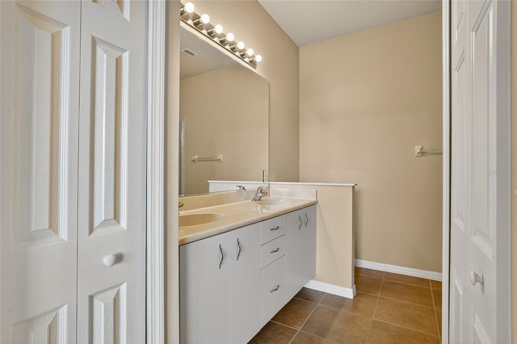 1312 Hansberry Lane - Photo 21